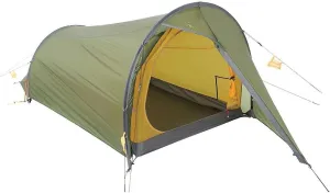 Exped Spica II Ultralight Tent Green 2 Person