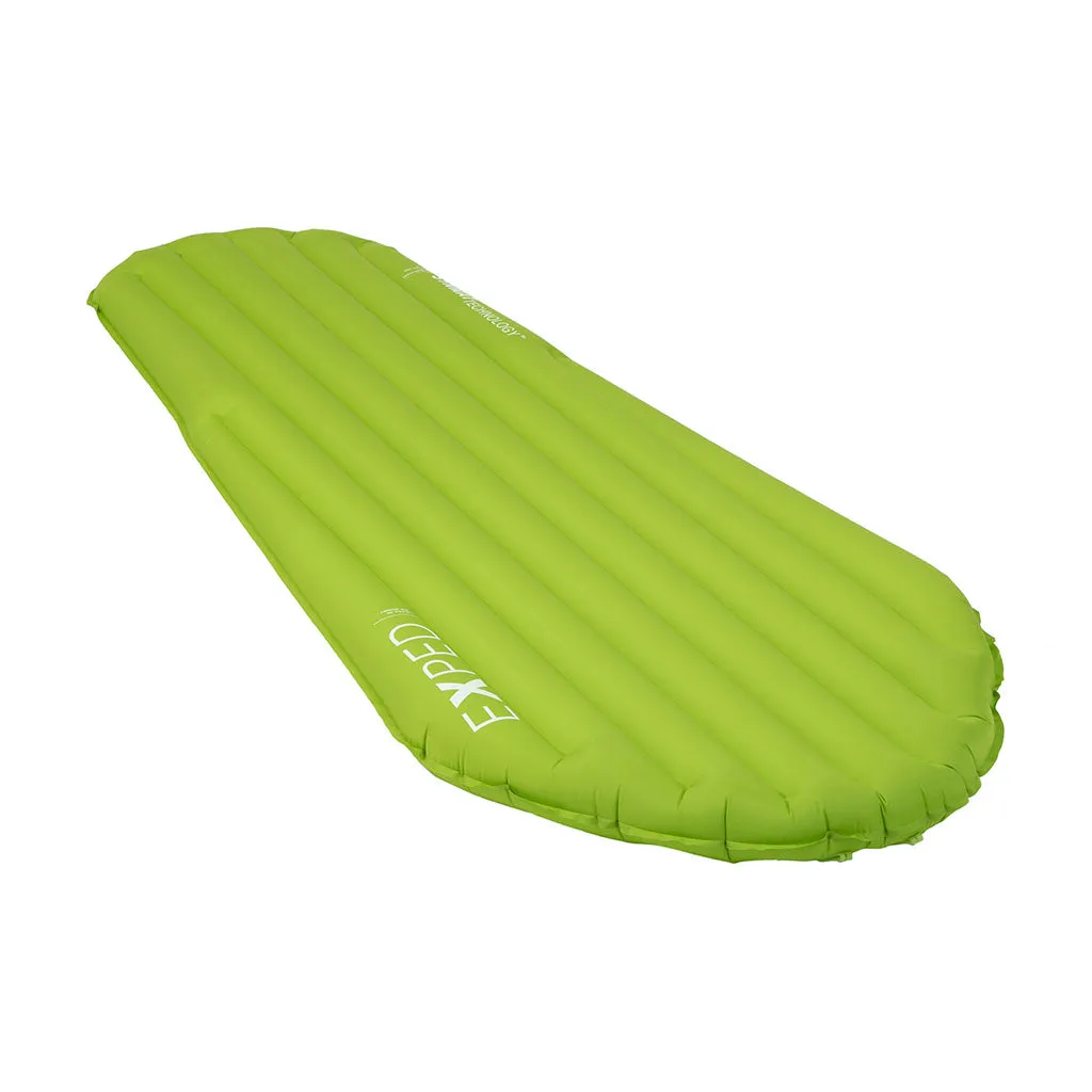 Exped Ultra 3R Ultralight Sleeping Pad