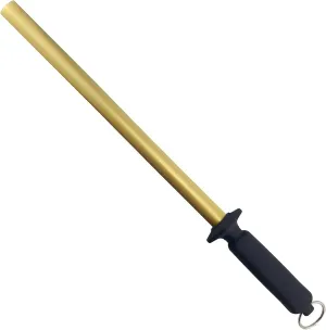 FALLKNIVEN FAKD12 Sharpening Rod-Diamond
