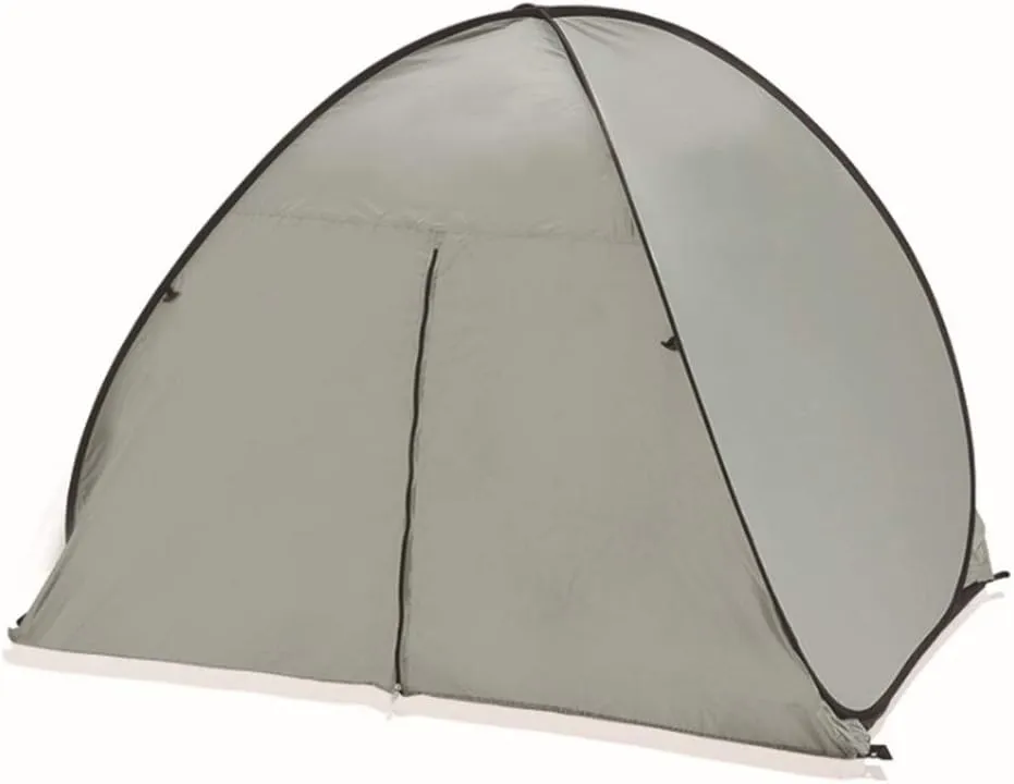 Family Tent Outdoor Fishing Hiking Picnic Tent Camping Tent Ultralight for 3-4 People Camping Outdoor Tent