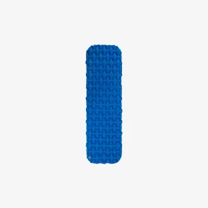 FC-10 Ultralight Prismatic Inflatable Pad
