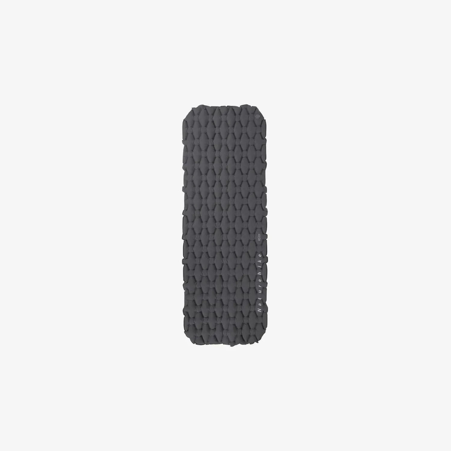 FC-10 Ultralight Prismatic Inflatable Pad