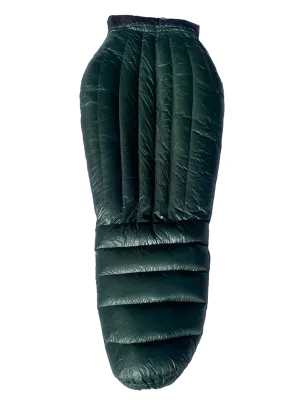 Feathertail Quilt