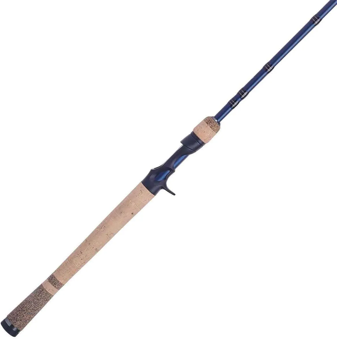 Fenwick Eagle Casting Fishing Rod