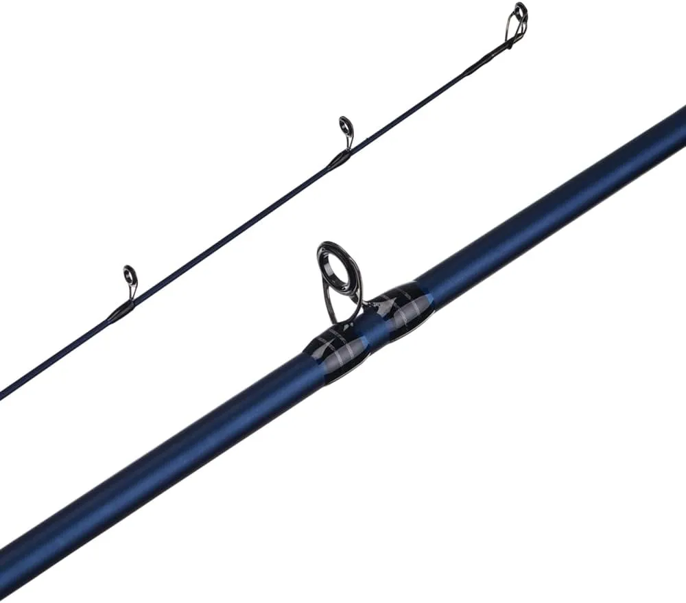 Fenwick Eagle Salmon/Steelhead Casting Fishing Rod