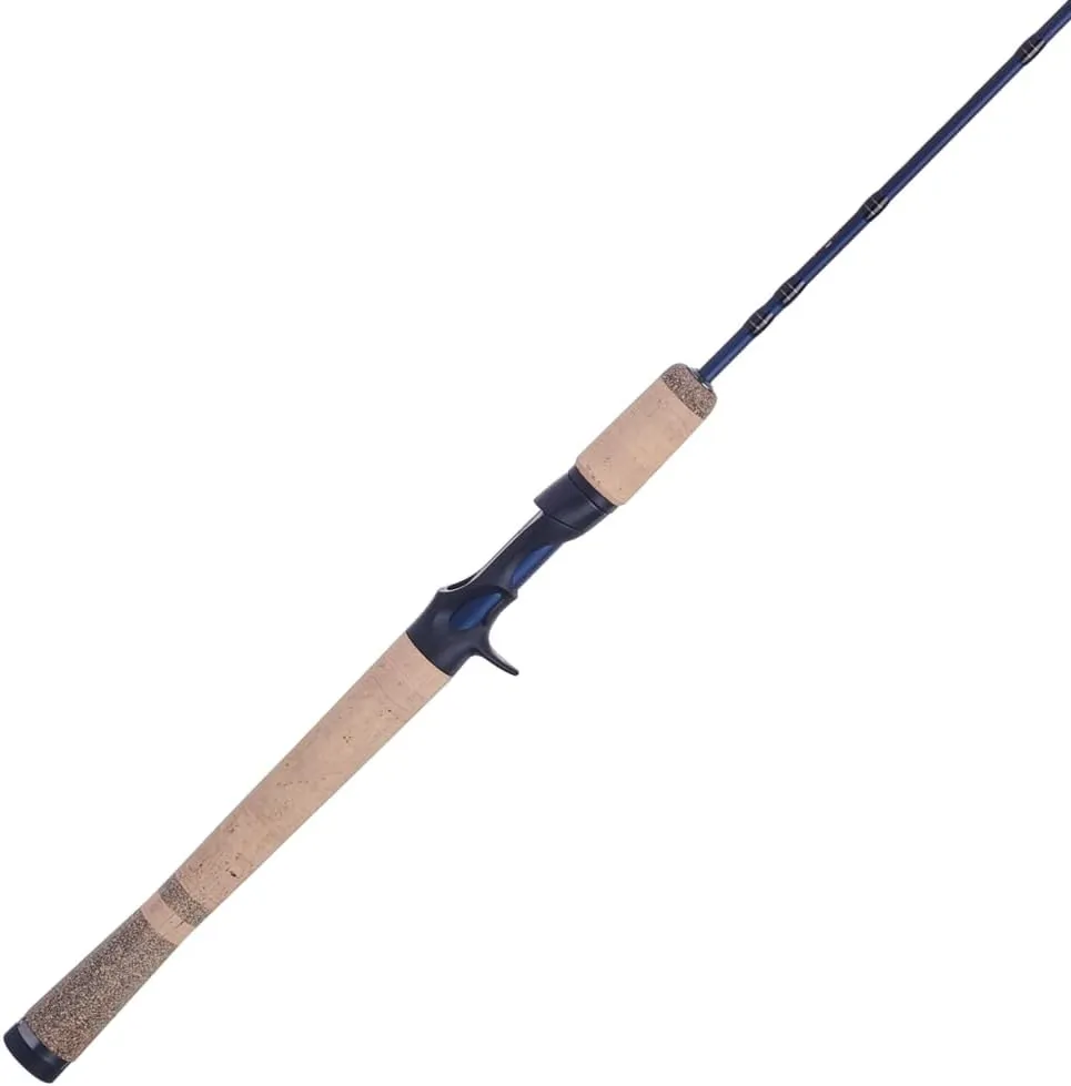 Fenwick Eagle Salmon/Steelhead Casting Fishing Rod
