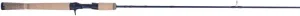 Fenwick Eagle Salmon/Steelhead Casting Fishing Rod