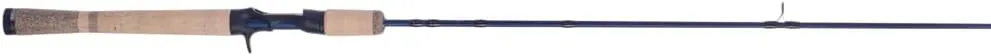 Fenwick Eagle Salmon/Steelhead Casting Fishing Rod