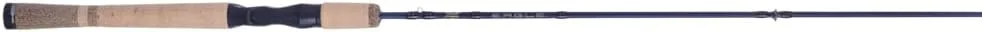 Fenwick Eagle Salmon/Steelhead Casting Fishing Rod
