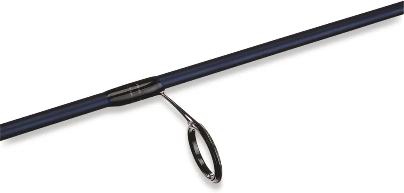 Fenwick Eagle Salmon/Steelhead Spinning Fishing Rod