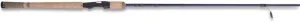 Fenwick Eagle Salmon/Steelhead Spinning Fishing Rod