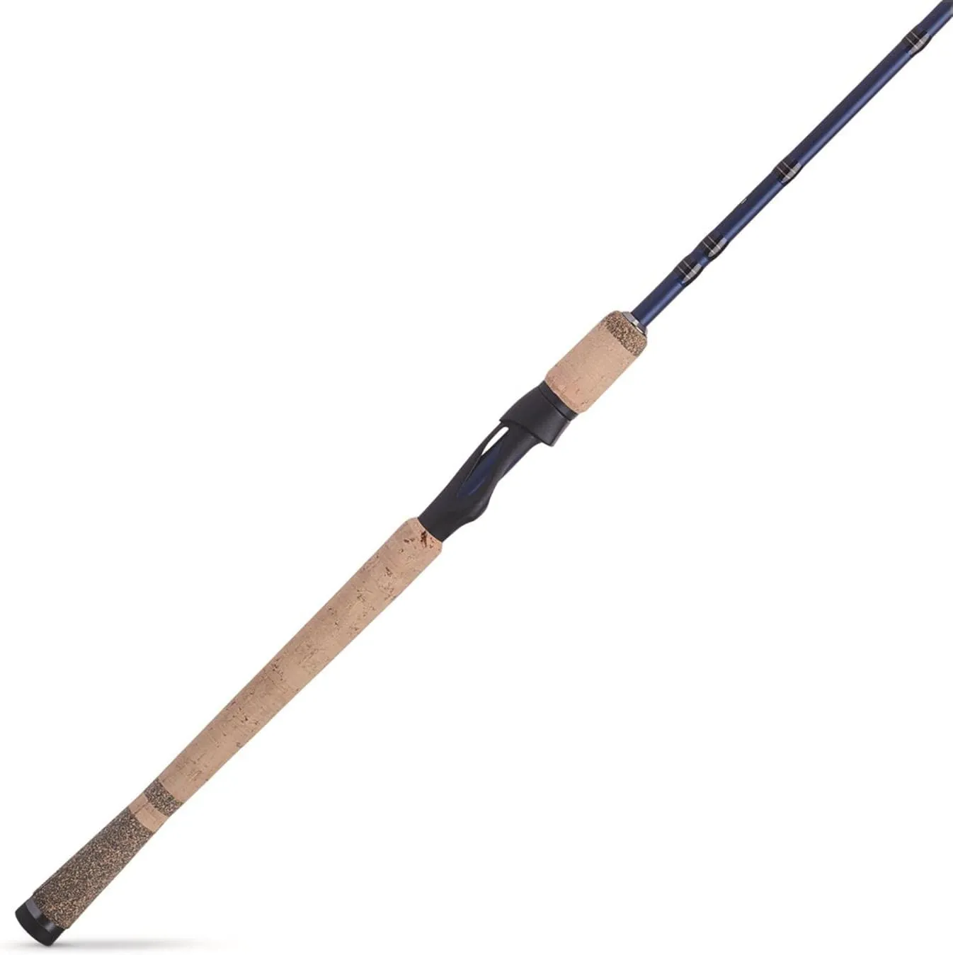 Fenwick Eagle Salmon/Steelhead Spinning Fishing Rod