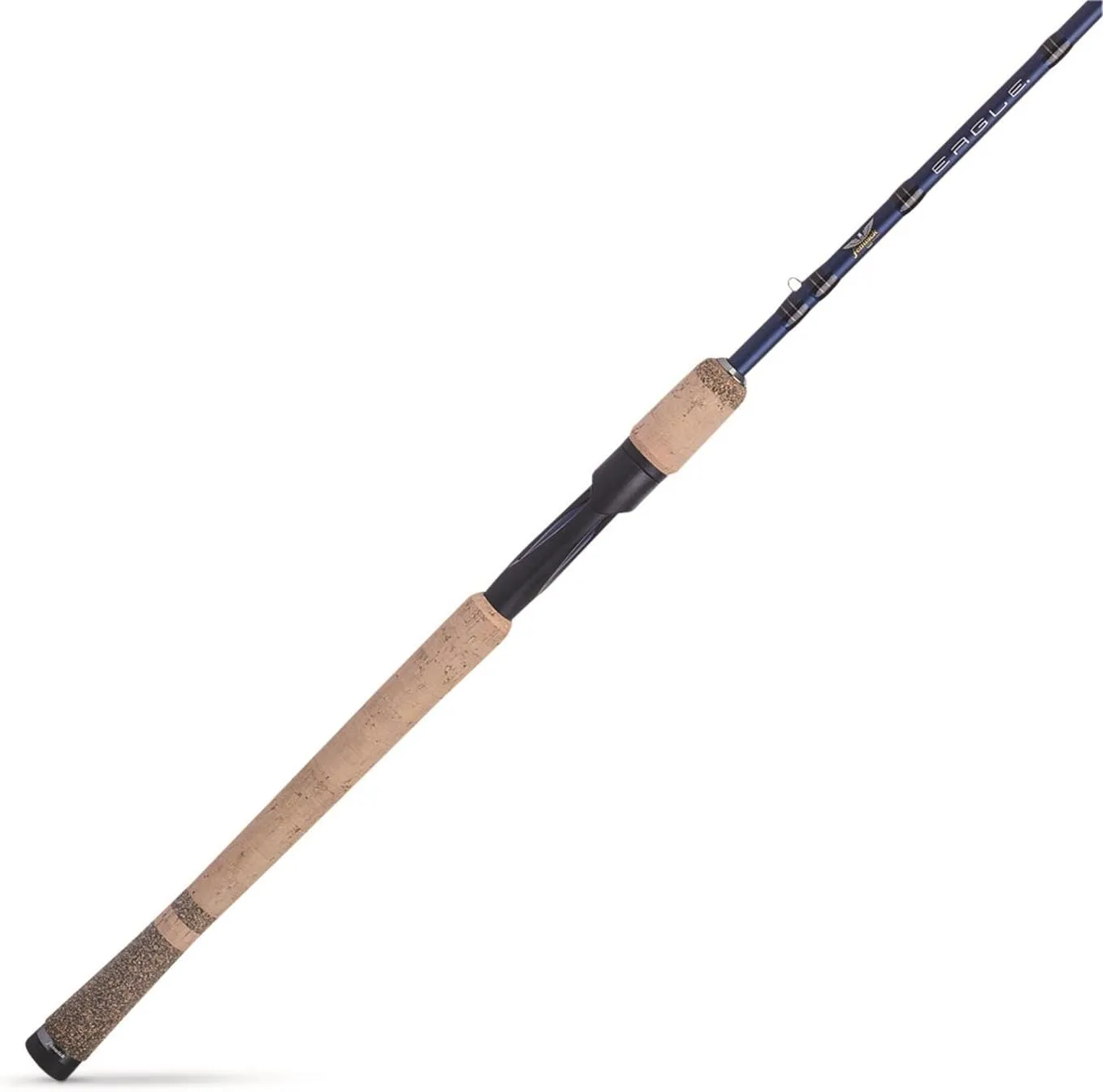 Fenwick Eagle Salmon/Steelhead Spinning Fishing Rod