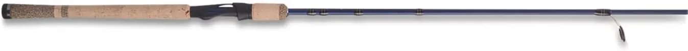 Fenwick Eagle Salmon/Steelhead Spinning Fishing Rod
