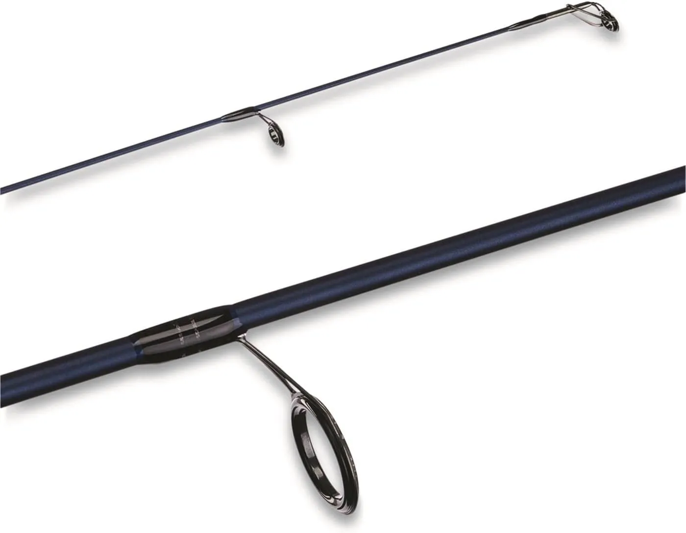 Fenwick Eagle Salmon/Steelhead Spinning Fishing Rod