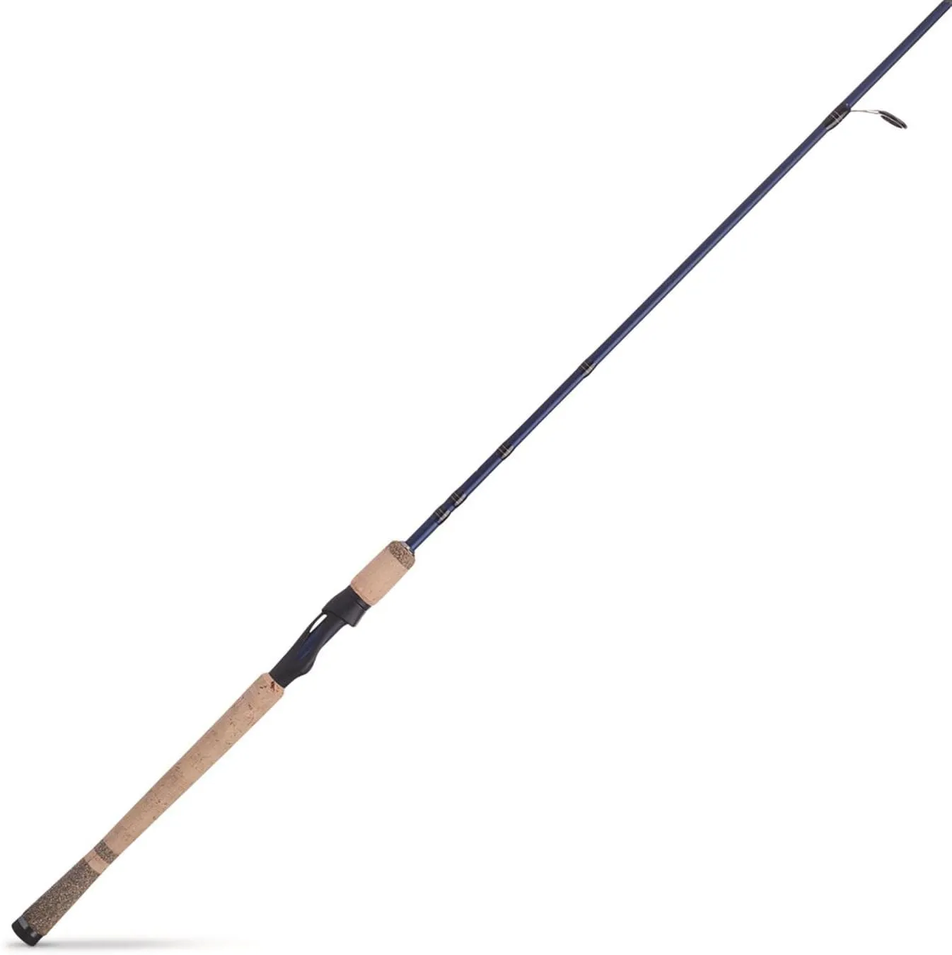 Fenwick Eagle Salmon/Steelhead Spinning Fishing Rod