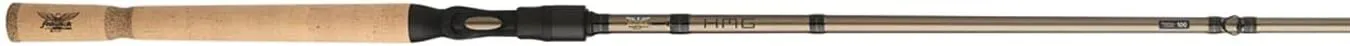 Fenwick HMG Casting Fishing Rod