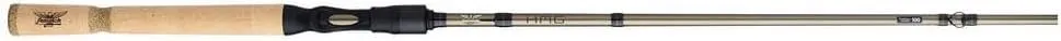 Fenwick HMG Casting Fishing Rod