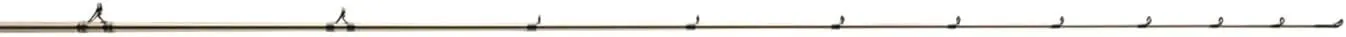 Fenwick HMG Casting Fishing Rod