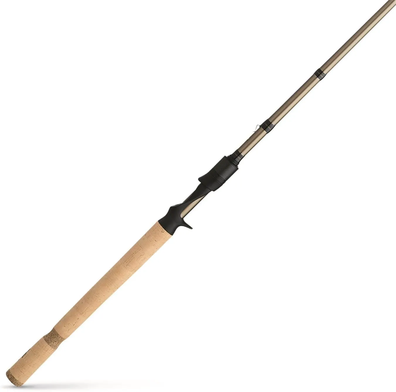 Fenwick HMG Casting Fishing Rod