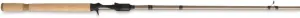 Fenwick HMG Casting Fishing Rod