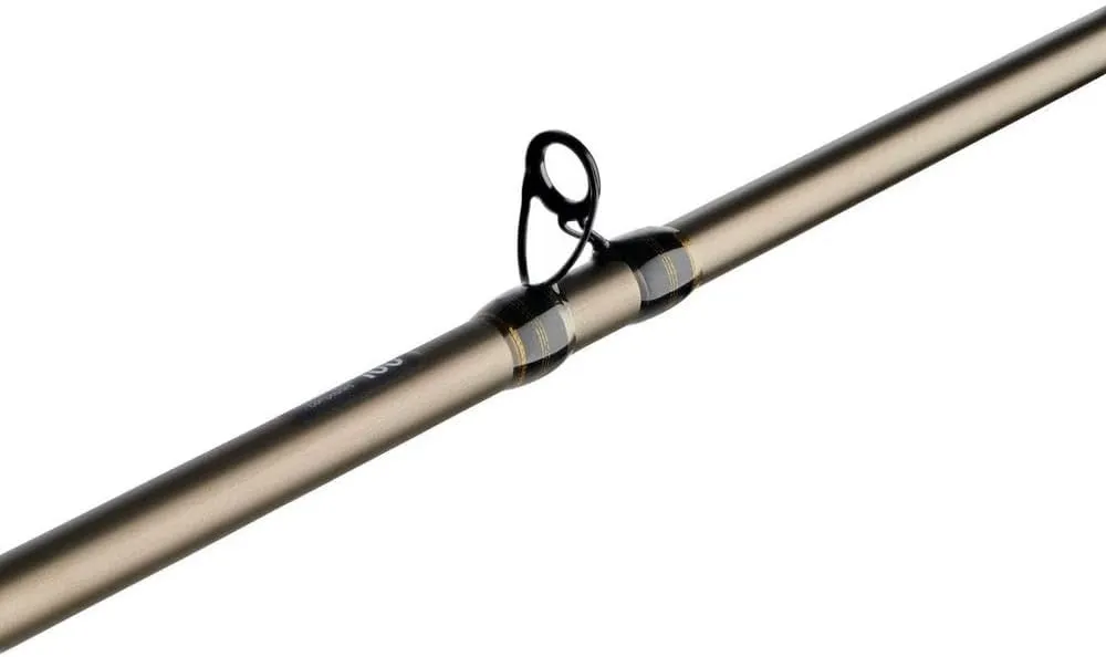 Fenwick HMG Casting Fishing Rod