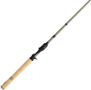Fenwick HMG Casting Fishing Rod