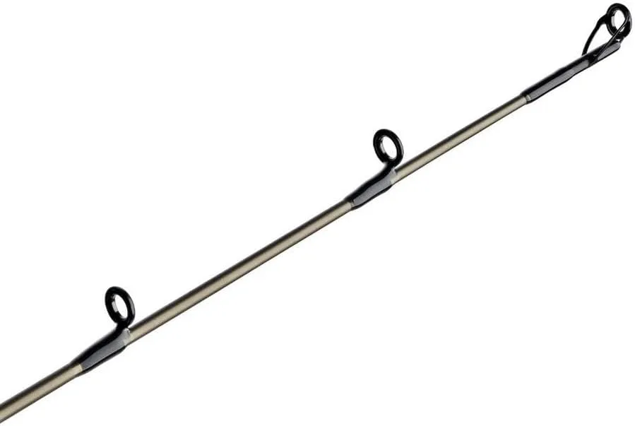 Fenwick HMG Casting Fishing Rod