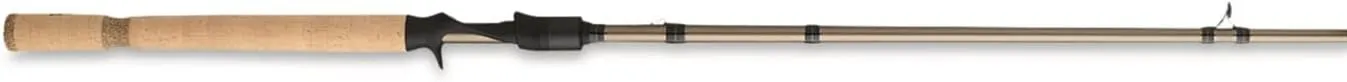 Fenwick HMG Casting Fishing Rod