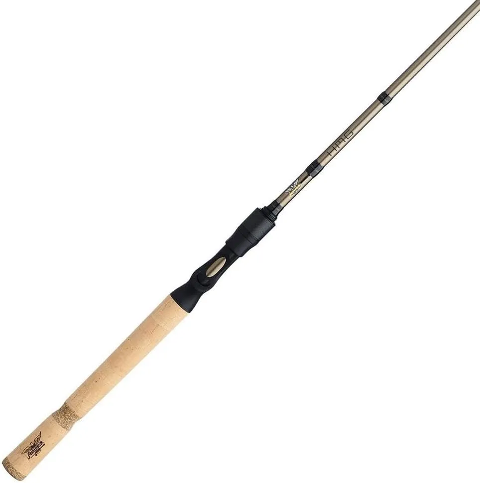 Fenwick HMG Casting Fishing Rod