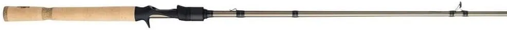 Fenwick HMG Casting Fishing Rod