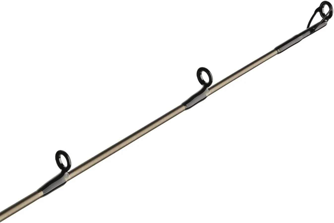 Fenwick HMG Casting Fishing Rod