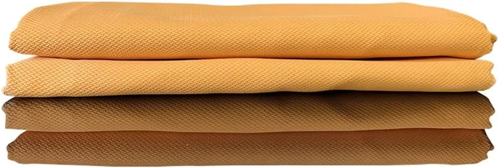 Fire Blanket Fire Blanket for Wood Stove Fire Fighting Dedicated Survival Blanket, Portable Fire Retardant Blanket, Emergency Welding Blankets, for Warehouse School