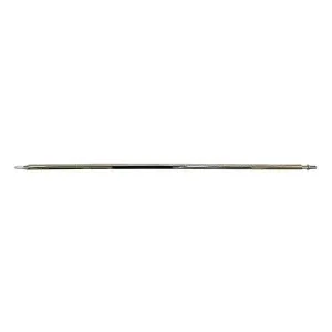 Fire Magic Grills Spit Rod 5/8X32 1/2 Inch