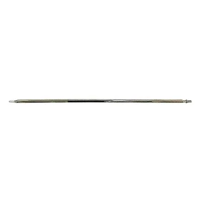 Fire Magic Grills Spit Rod 5/8X32 1/2 Inch