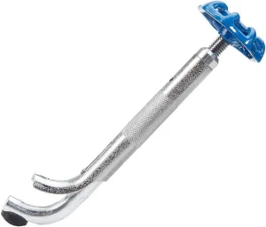 Fire Sprinkler Shut Off Tool - Quick Stop Fire Sprinkler Head Wrench - Emergency Fire Sprinkler Head Wrench