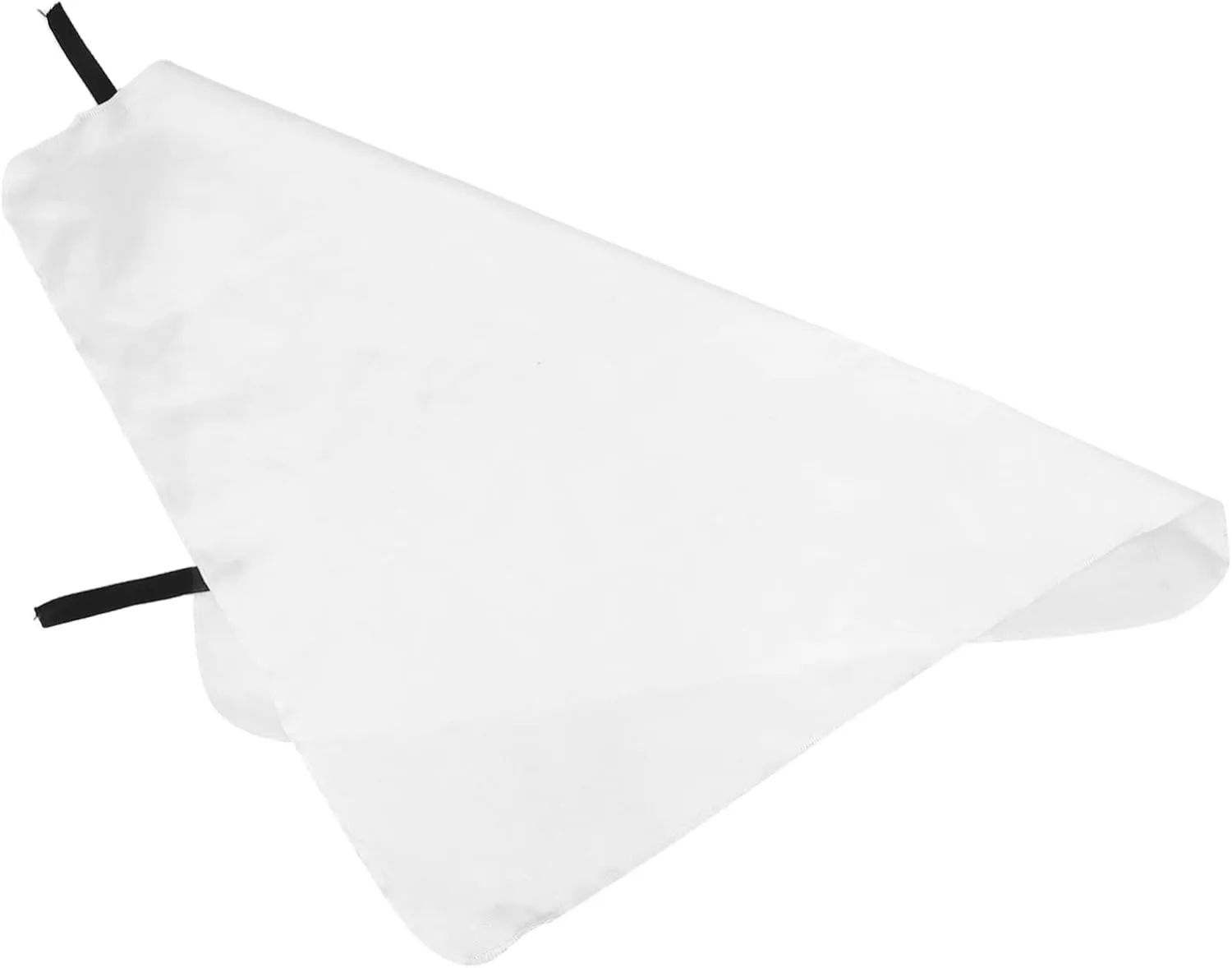 Fireproof Tarp Fire Blanket Strong Handle for Kitchen Fireplace Camping Safety