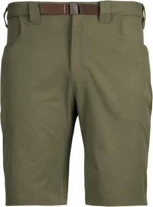 First Lite Men's Trace Short - Ultralight Breathable Hunting Shorts