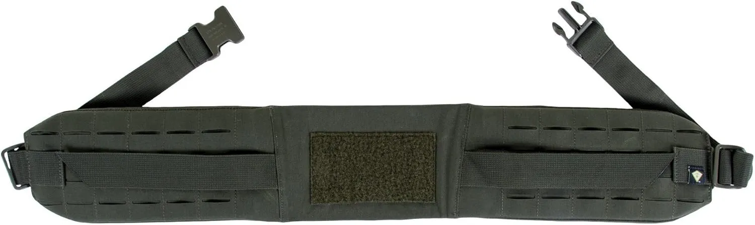 First Tactical Tactix Waist Belt