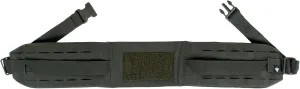 First Tactical Tactix Waist Belt