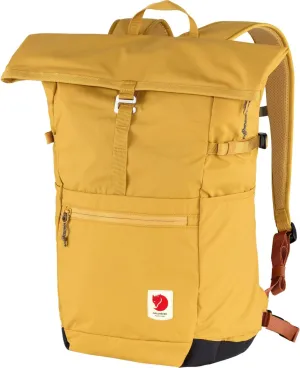 Fjällräven Sport, Mellow Yellow, Talla única