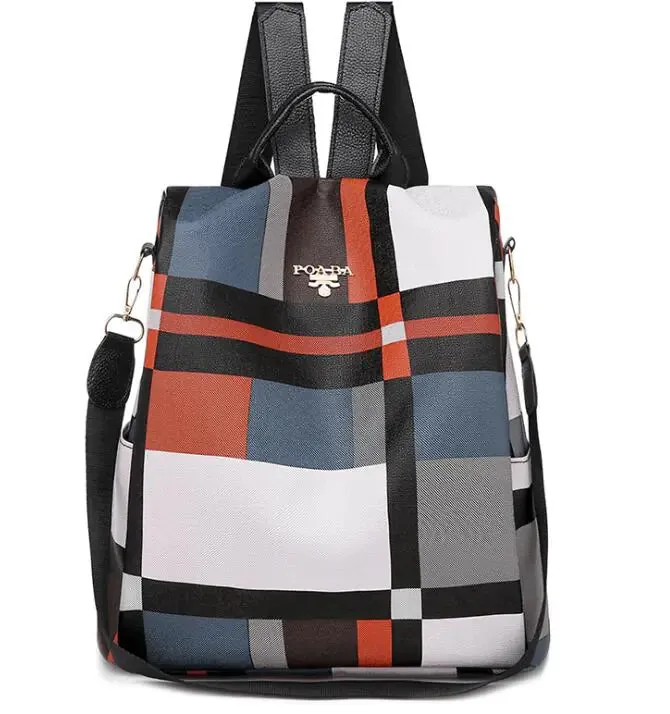 Flash discount Handbag Flash promotion SecureStyle