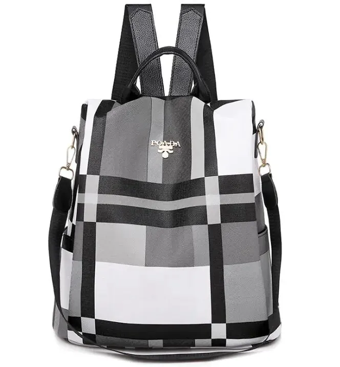 Flash discount Handbag Flash promotion SecureStyle