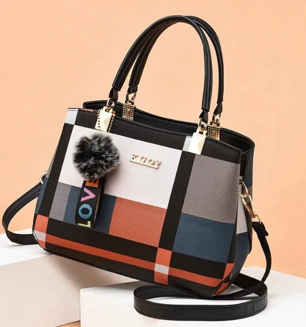 Flash discount Handbag Flash promotion SecureStyle