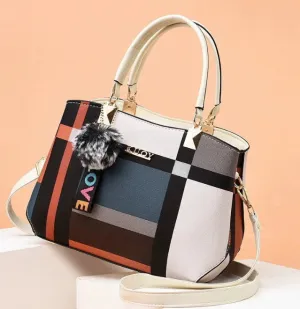 Flash discount Handbag Flash promotion SecureStyle