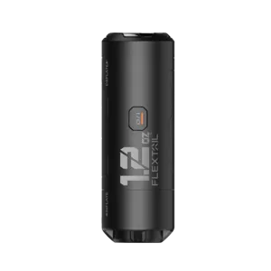 Flextail Zero Pump