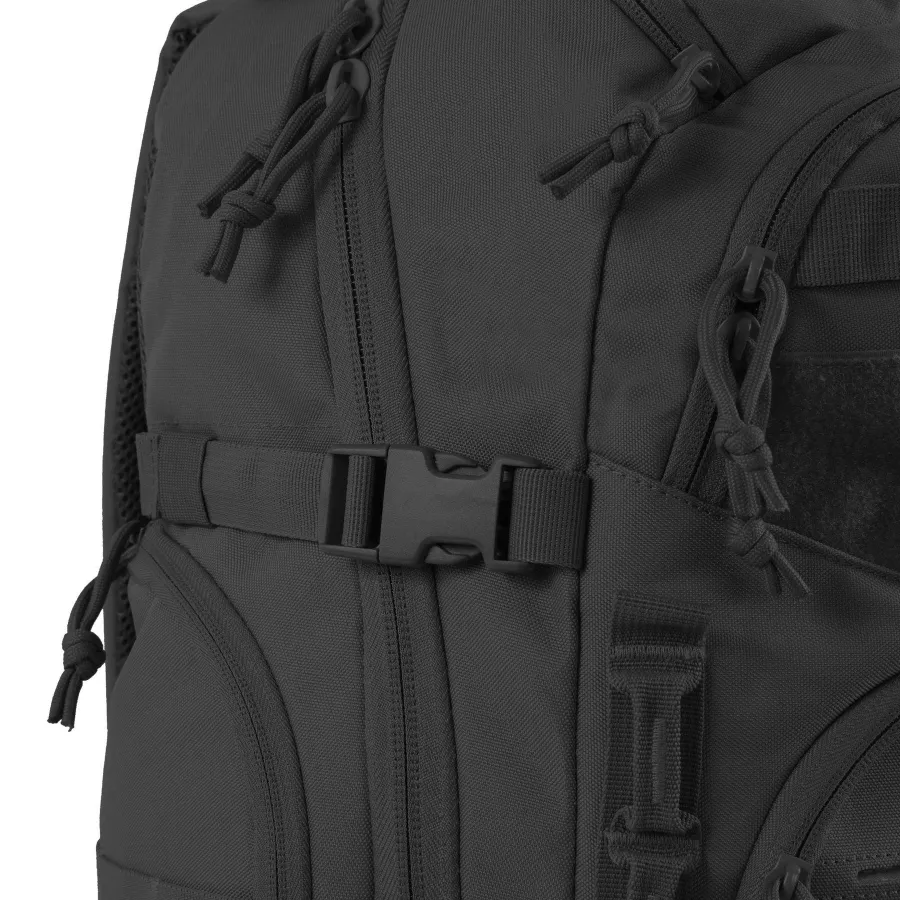 FOXTROT TACTICAL BACKPACK - HL-BP-62