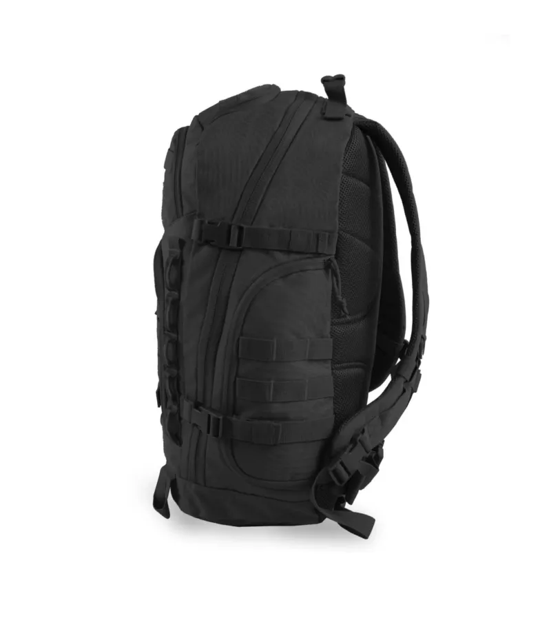 FOXTROT TACTICAL BACKPACK - HL-BP-62