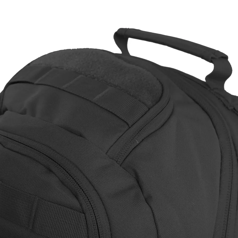 FOXTROT TACTICAL BACKPACK - HL-BP-62