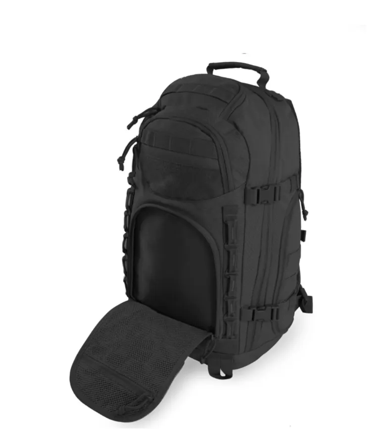 FOXTROT TACTICAL BACKPACK - HL-BP-62
